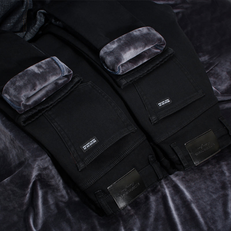 Xhinse per Meshkuj Homme