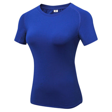 Bluze per fitnes