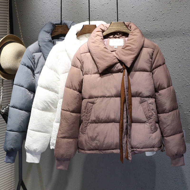 Jakne Parka