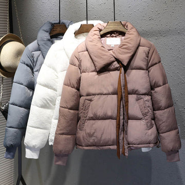 Jakne Parka
