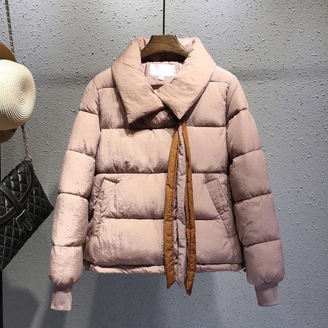 Jakne Parka