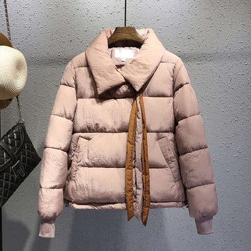 Jakne Parka