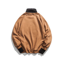 Load image into Gallery viewer, Xhamper Causal