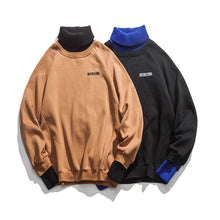 Load image into Gallery viewer, Xhamper Causal