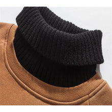 Load image into Gallery viewer, Xhamper Causal