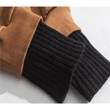 Load image into Gallery viewer, Xhamper Causal