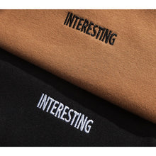 Load image into Gallery viewer, Xhamper Causal