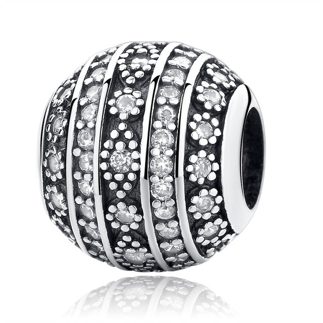 Orginal Pandora Charms  925 silver