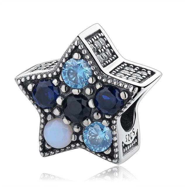 Orginal Pandora Charms  925 silver