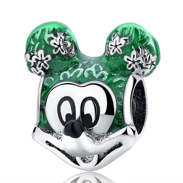 Orginal Pandora Charms  925 silver