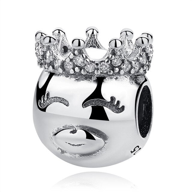 Orginal Pandora Charms  925 silver