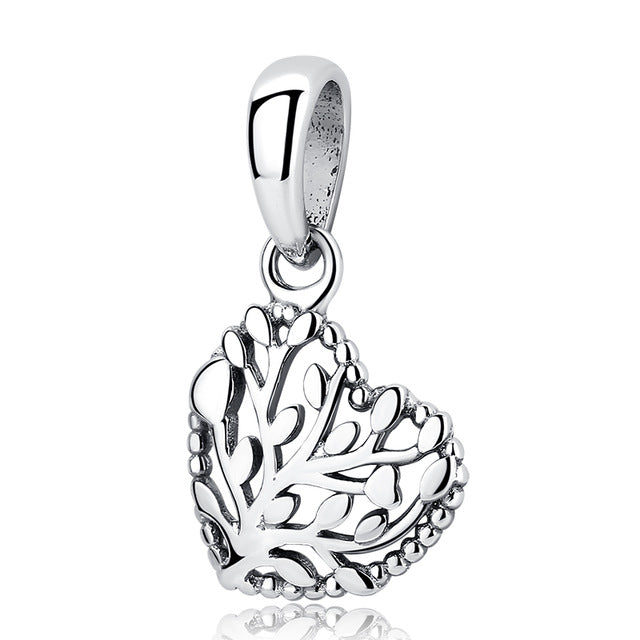 Orginal Pandora Charms  925 silver