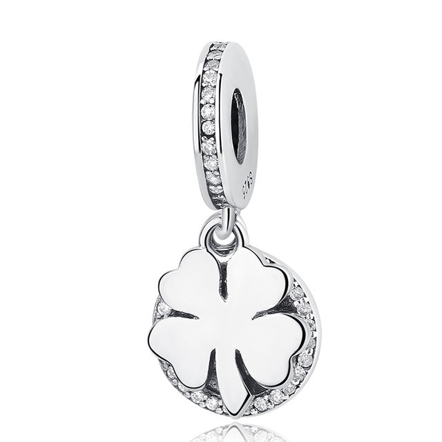 Orginal Pandora Charms  925 silver