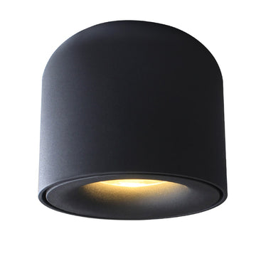 Dritë COB për dhomën e ndenjes,