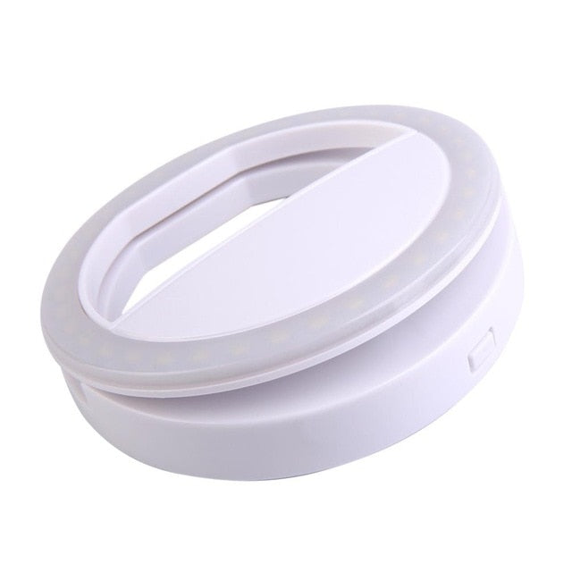 Drite Led per Telefonat tuaj