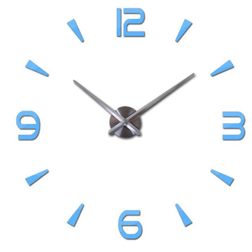 Ore per Shtepin tuaj DIY Quartz