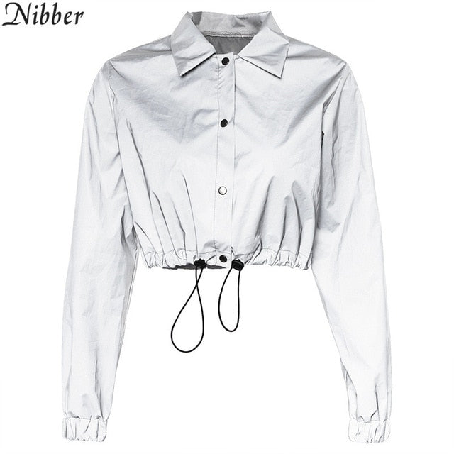 Veshje Të ndritshme