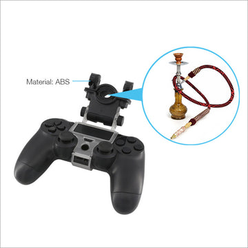 Mbajtës kostum për PS4 / Slim / Pro Kontrollues