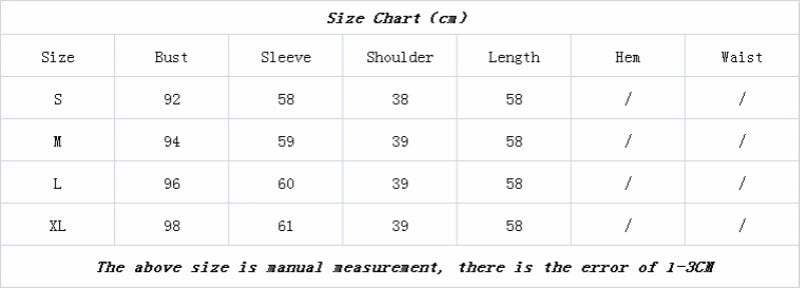 Duks Just Do Nothing