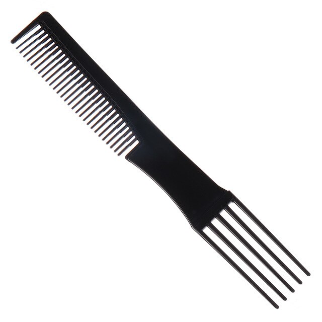 Kreher per Floket tuaj