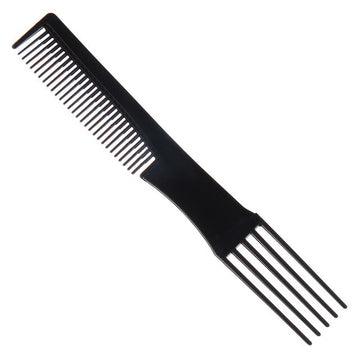 Kreher per Floket tuaj