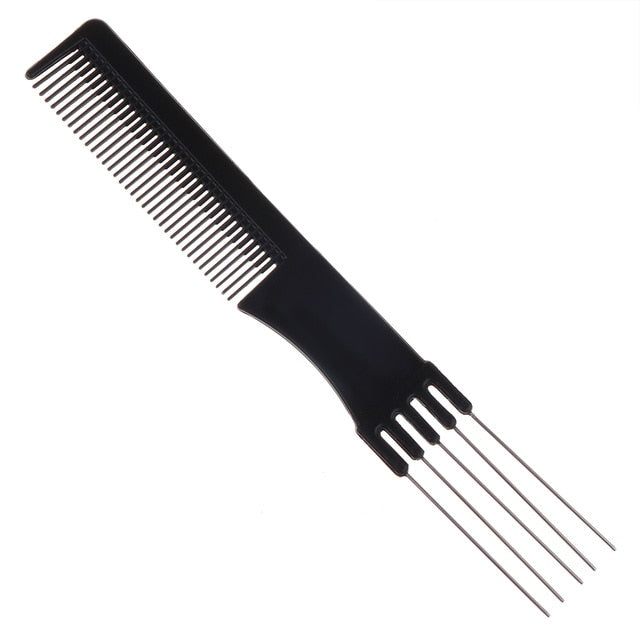 Kreher per Floket tuaj