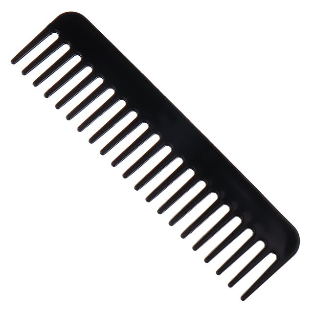 Kreher per Floket tuaj