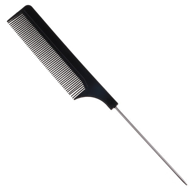 Kreher per Floket tuaj