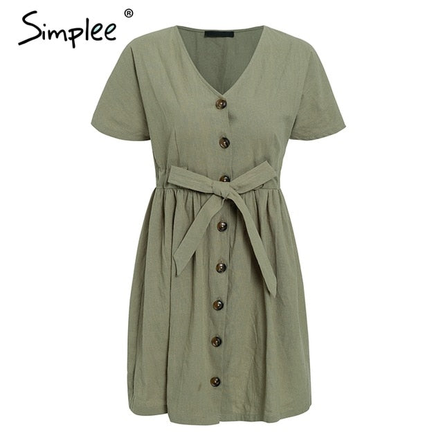 Fustan Vestidos