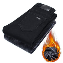 Load image into Gallery viewer, Xhinse per Meshkuj Slim Fit