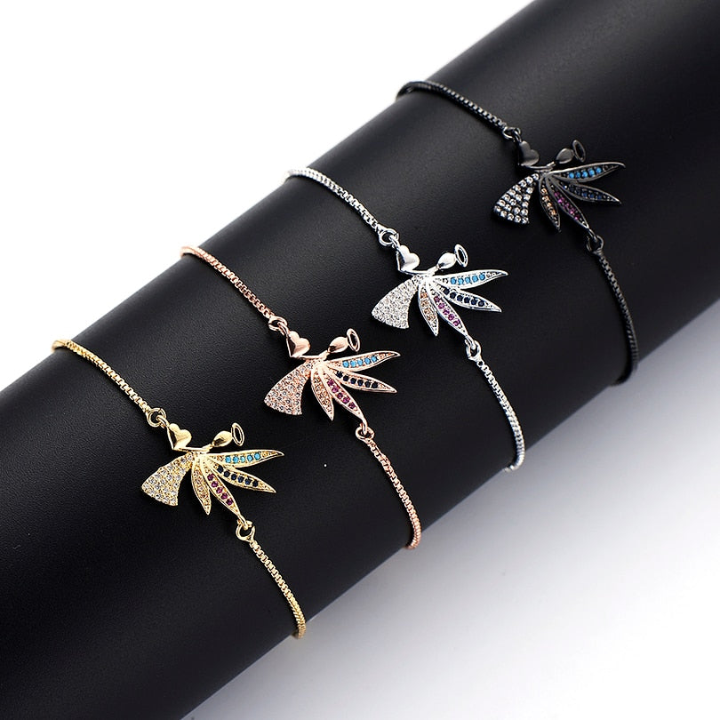 Zinxhir AAA Zircon Crystal