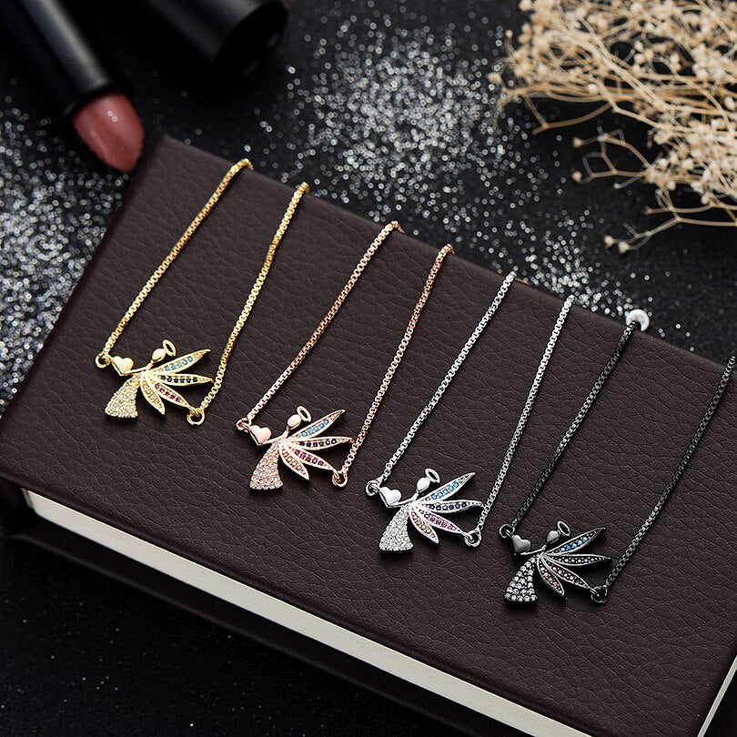 Zinxhir AAA Zircon Crystal