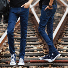 Load image into Gallery viewer, Xhinse Left ROM