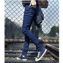 Load image into Gallery viewer, Xhinse Left ROM