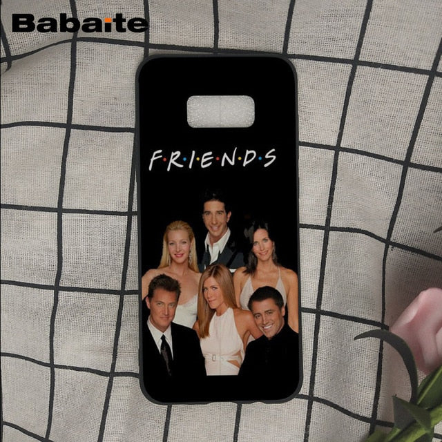 Case Cover per Samsung Galaxy s8 s9 plus note 8 note9 s7 s6