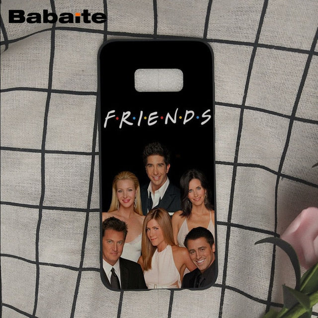 Case Cover per Samsung Galaxy s8 s9 plus note 8 note9 s7 s6