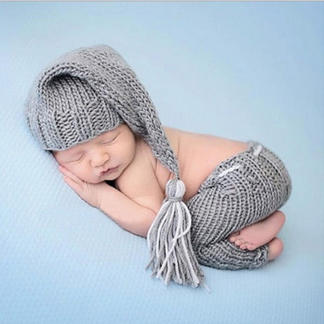 Veshje per Bebe Vajza