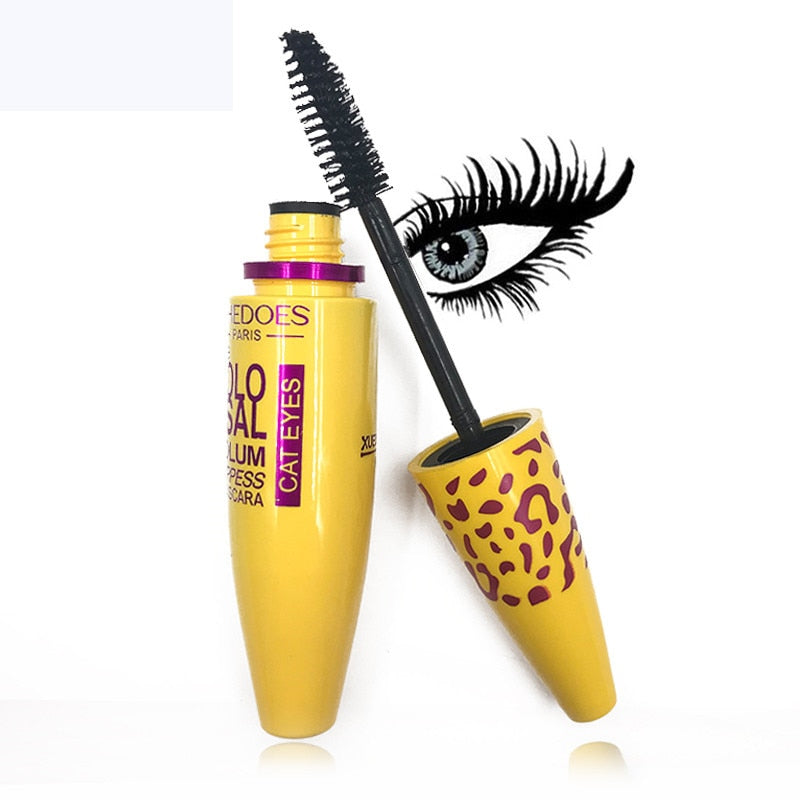 COLOSSAL Mascara