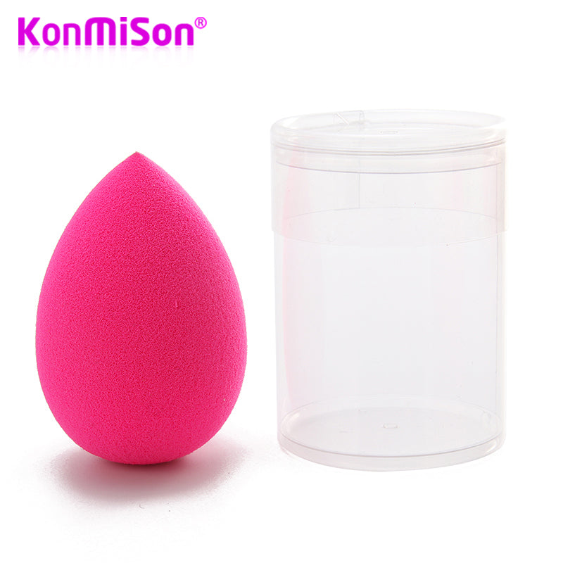 Makeup Blender