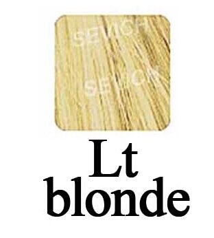 Fibrat më të rinj për ndërtimin e flokëve 27,5g