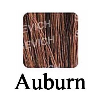 Fibrat më të rinj për ndërtimin e flokëve 27,5g