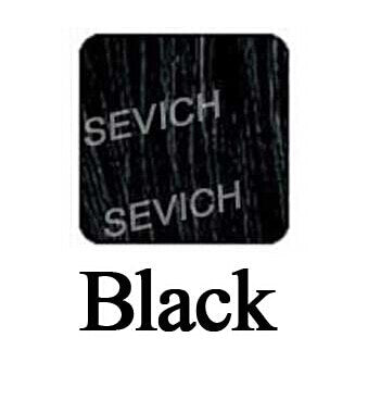 Fibrat më të rinj për ndërtimin e flokëve 27,5g