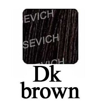 Fibrat më të rinj për ndërtimin e flokëve 27,5g