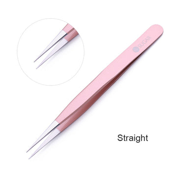 Mjet profesional  i thonjve