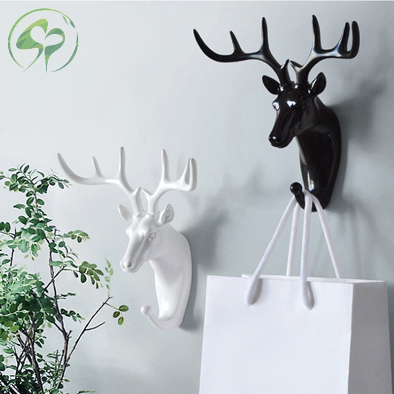 Varse per shtepin tuaj