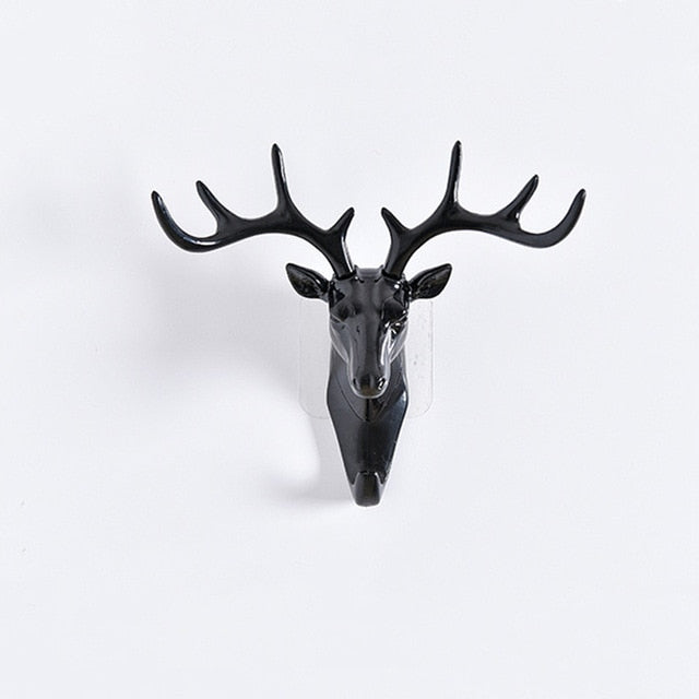 Varse per shtepin tuaj