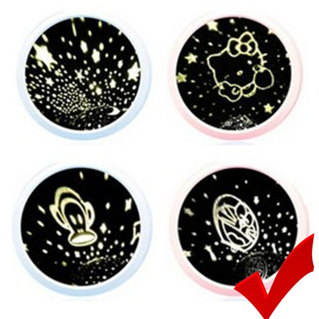 Projektuesi Drita LED