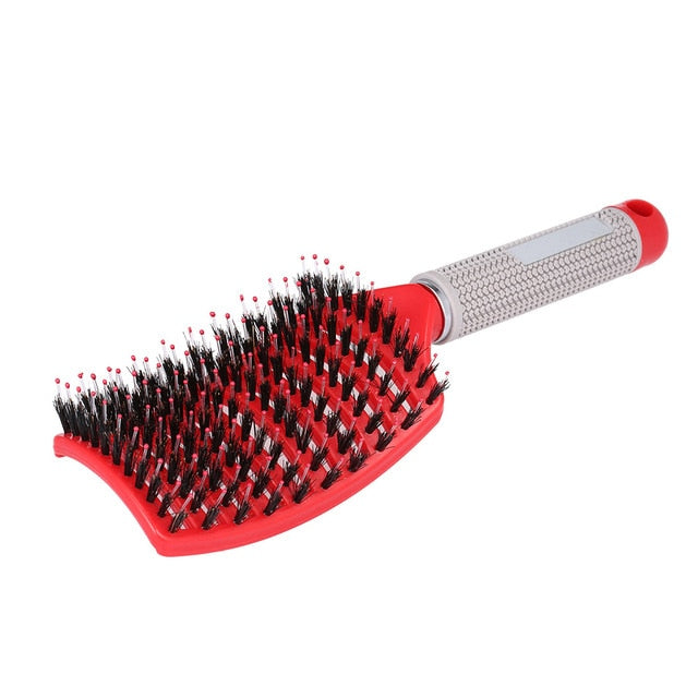 Mjete Krehje flokësh