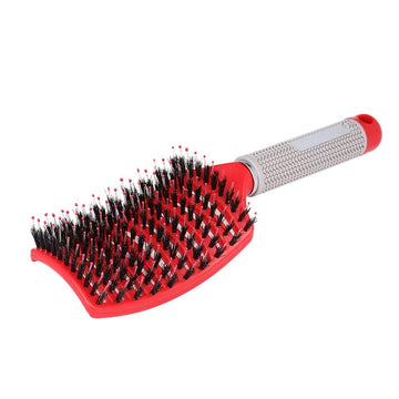 Mjete Krehje flokësh