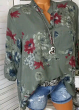 Load image into Gallery viewer, Bluzë  Elegant